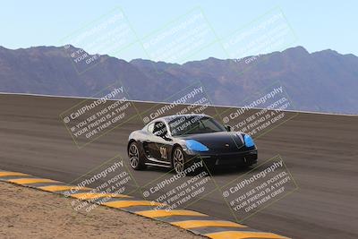 media/Jan-08-2023-SCCA SD (Sun) [[8f6a5b9391]]/Novice Group/Session 1 (Bowl)/